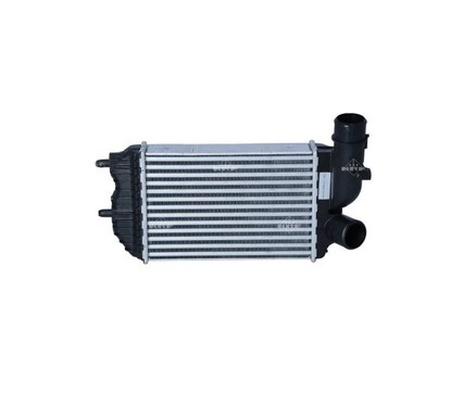 Nrf Intercooler Fiat 30066A per ripristinare il corretto funzionamento del componente