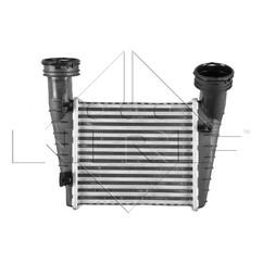 Nrf Vw Passat/Skoda Superb 00- 30138A per ripristinare il corretto funzionamento del componente