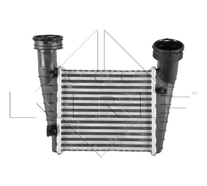 Nrf Vw Passat/Skoda Superb 00- 30138A per ripristinare il corretto funzionamento del componente
