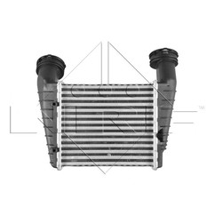 Nrf Vw Passat/Skoda Superb 00- 30138A