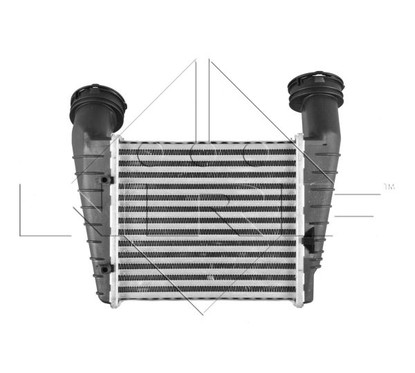 Nrf Vw Passat/Skoda Superb 00- 30138A