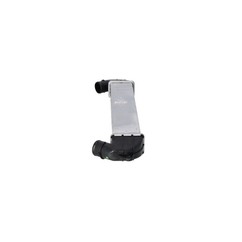 Nrf Intercooler Fiat 30140A per ripristinare il corretto funzionamento del componente