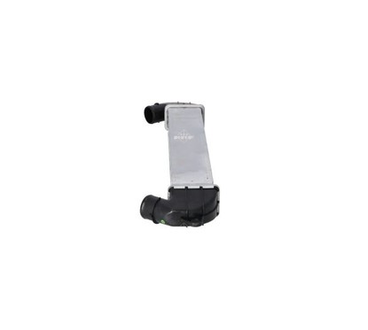 Nrf Intercooler Fiat 30140A per ripristinare il corretto funzionamento del componente