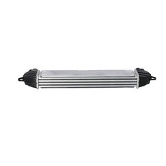 Nrf Intercooler Fiat 30140A