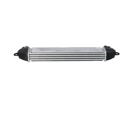 Nrf Intercooler Fiat 30140A
