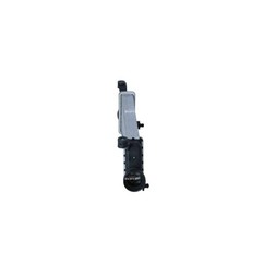 Nrf Intercooler Mercedes 30151