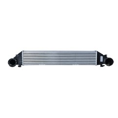 Nrf Mercedes C160 02- 30161A per ripristinare il corretto funzionamento del componente