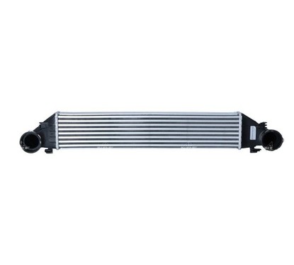 Nrf Mercedes C160 02- 30161A per ripristinare il corretto funzionamento del componente