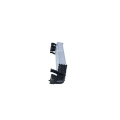Nrf Mercedes C160 02- 30161A