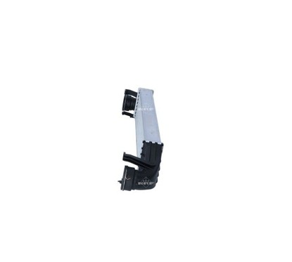 Nrf Mercedes C160 02- 30161A