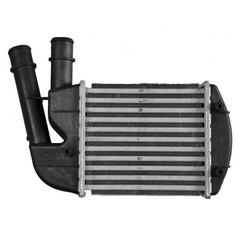 Nrf Fiat Fiat Panda 03- 30167A per ripristinare il corretto funzionamento del componente