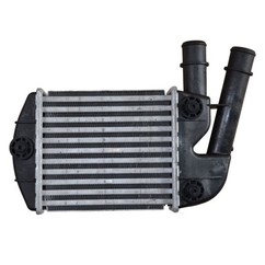 Nrf Fiat Fiat Panda 03- 30167A