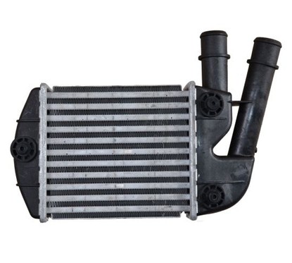 Nrf Fiat Fiat Panda 03- 30167A
