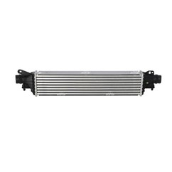 Nrf Intercooler Opel Corsa E 1.3 Cdti 09-2014 - 30179 per ripristinare il corretto funzionamento del componente
