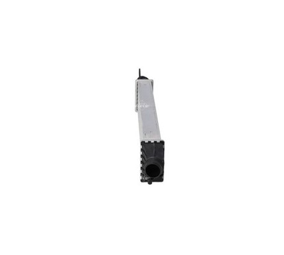 Nrf Intercooler Opel Corsa E 1.3 Cdti 09-2014 - 30179