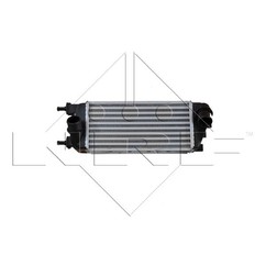 Nrf Intercooler Fiat 30183 per ripristinare il corretto funzionamento del componente