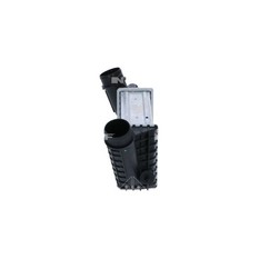 Nrf Intercooler Citroen 30192 per ripristinare il corretto funzionamento del componente
