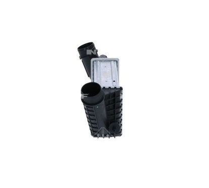 Nrf Intercooler Citroen 30192 per ripristinare il corretto funzionamento del componente