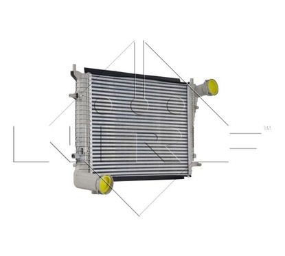 Nrf Intercooler Audi-V.W. 30199 per ripristinare il corretto funzionamento del componente