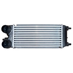 Nrf Intercooler Ford 30274 per ripristinare il corretto funzionamento del componente