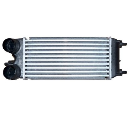 Nrf Intercooler Ford 30274 per ripristinare il corretto funzionamento del componente