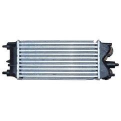 Nrf Intercooler Ford 30274