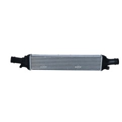 Nrf Intercooler Audi 30289 per ripristinare il corretto funzionamento del componente