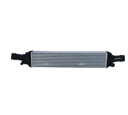 Nrf Intercooler Audi 30289 per ripristinare il corretto funzionamento del componente