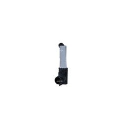 Nrf Intercooler Audi 30289