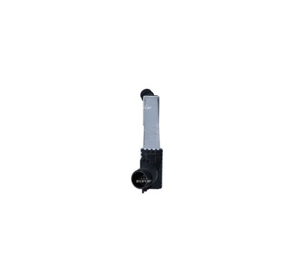 Nrf Intercooler Audi 30289