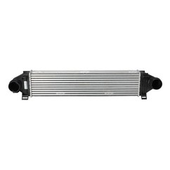 Nrf Intercooler Rover 30304 per ripristinare il corretto funzionamento del componente