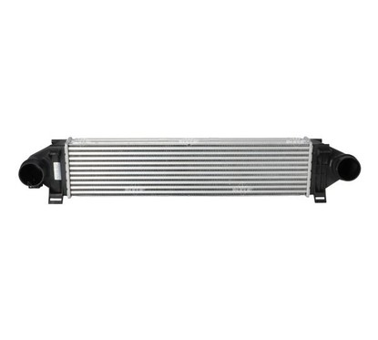 Nrf Intercooler Rover 30304 per ripristinare il corretto funzionamento del componente