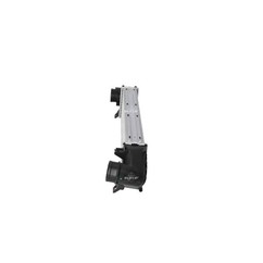 Nrf Intercooler Rover 30304