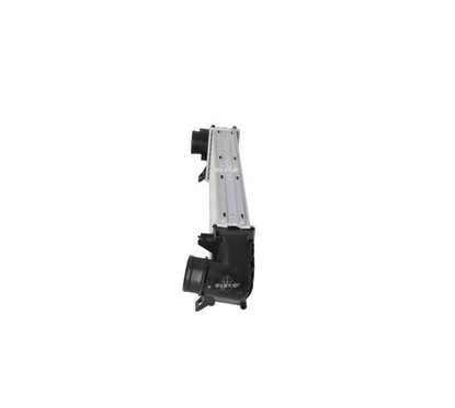 Nrf Intercooler Rover 30304