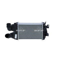 Nrf Intercooler Opel 30307 per ripristinare il corretto funzionamento del componente
