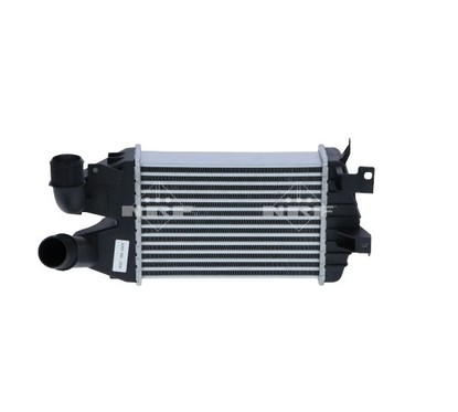 Nrf Intercooler Opel 30307 per ripristinare il corretto funzionamento del componente