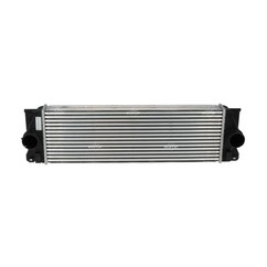 Nrf Intercooler Mercedes 30310 per ripristinare il corretto funzionamento del componente