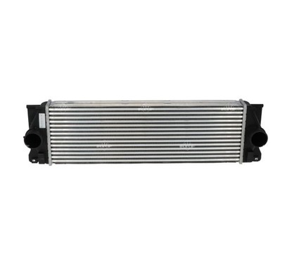 Nrf Intercooler Mercedes 30310 per ripristinare il corretto funzionamento del componente