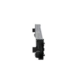 Nrf Intercooler Mercedes 30310