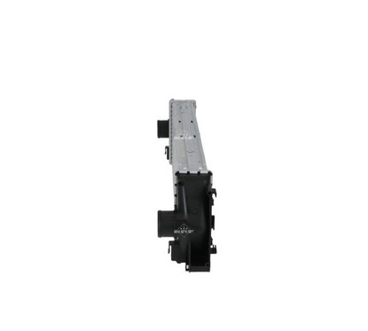Nrf Intercooler Mercedes 30310