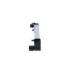 Nrf Intercooler Mercedes 30315 per ripristinare il corretto funzionamento del componente
