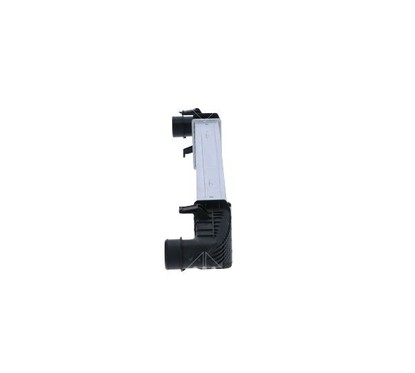Nrf Intercooler Mercedes 30315 per ripristinare il corretto funzionamento del componente