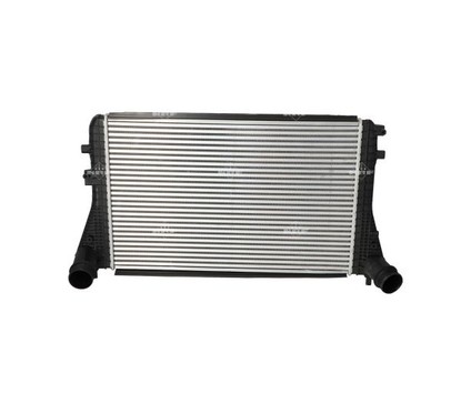 Nrf Intercooler Audi 30316 per ripristinare il corretto funzionamento del componente