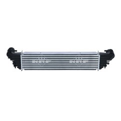 Nrf Intercooler Fiat 30340
