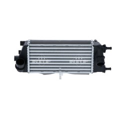 Nrf Intercooler Fiat 30341 per ripristinare il corretto funzionamento del componente