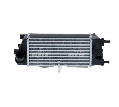 Nrf Intercooler Fiat 30341 per ripristinare il corretto funzionamento del componente