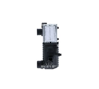 Nrf Intercooler Lancia 30348 per ripristinare il corretto funzionamento del componente