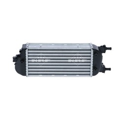Nrf Intercooler Lancia 30348