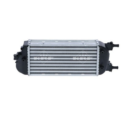 Nrf Intercooler Lancia 30348