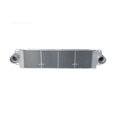 Nrf Vw Vw Caravelle 09- 30354 per ripristinare il corretto funzionamento del componente